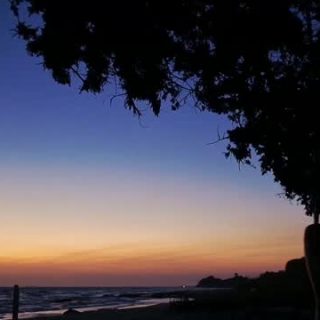 #urlaub #kos #sunsetvibes #meerliebe #genießedenmoment
